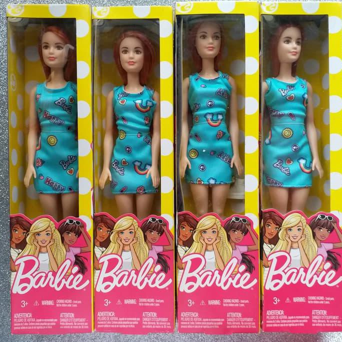 barbie doll barbie doll barbie doll barbie doll barbie doll barbie doll barbie doll