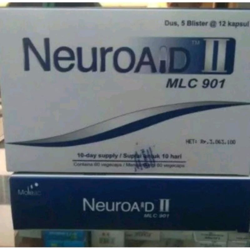 Neuroaid