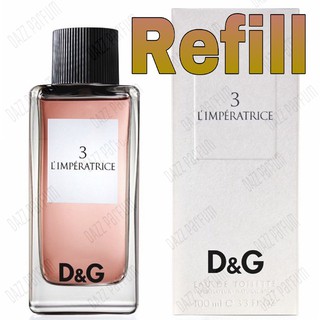 parfum léger pour femme