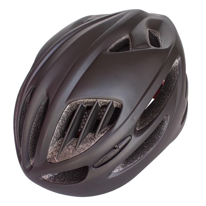 Helm helem Sepeda mtb gunung lipat pacific roadbike polygon helm gowes helm sepedah