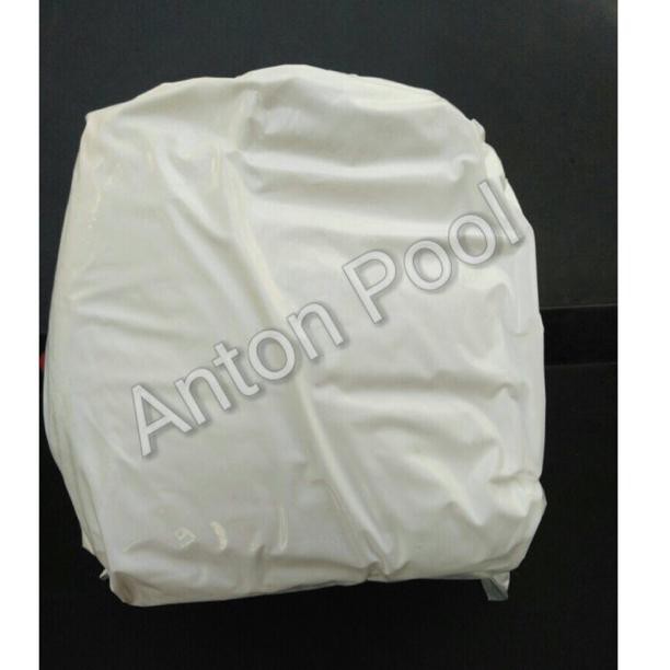 

Ru8CodeKaporit Bubuk 90% / Chlorine Bubuk 90% (1kg)(paling laris) G5Y