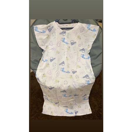 DASTER BUSUI SAIS DREAM CSL HABEL SNL RGB-8