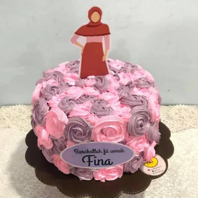 fiena90