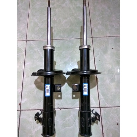 Shock Breaker Depan Suzuki Swift Old Splash Aftermarket