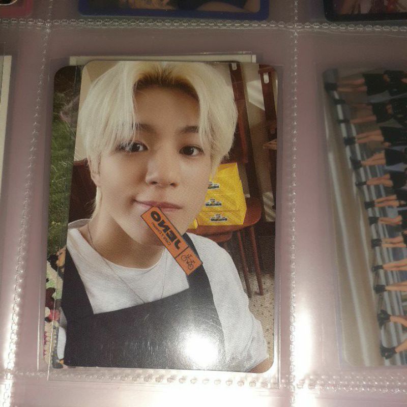 pc jeno cafe