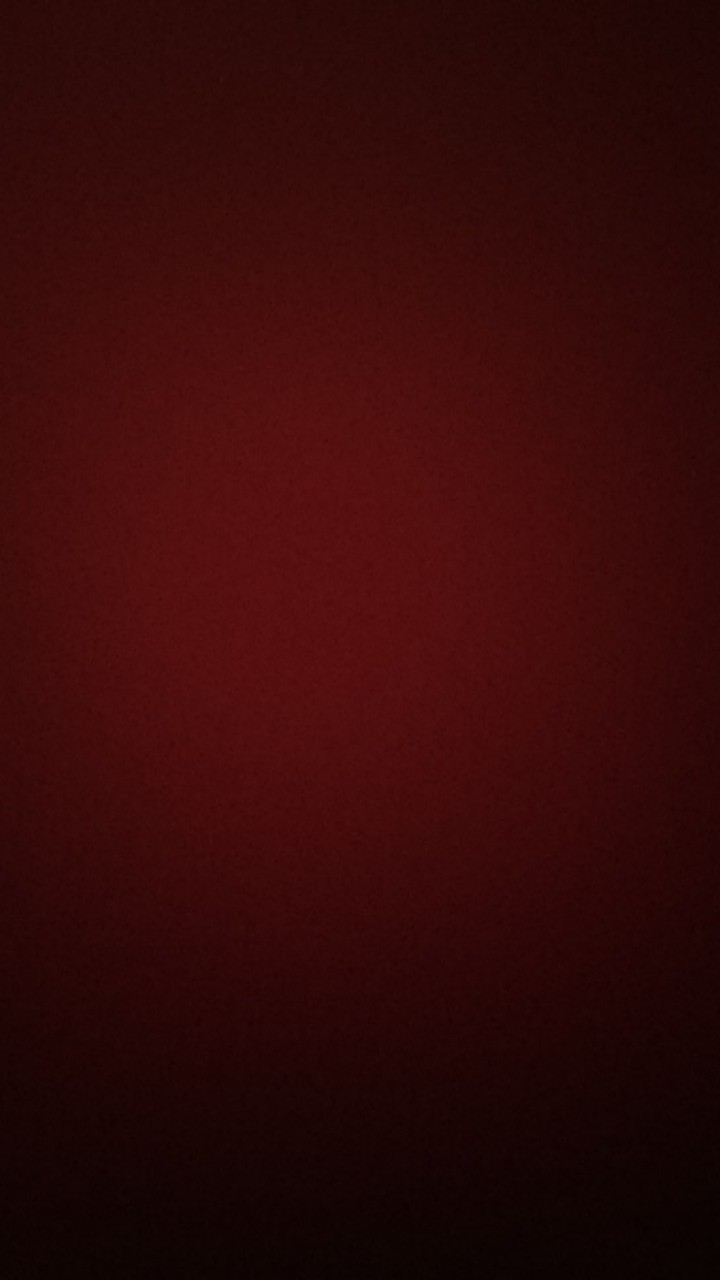 Pisau Set 4in1 - Pisau Daging / Pisau Buah, Pisau Sayur, Peeler, Gunting