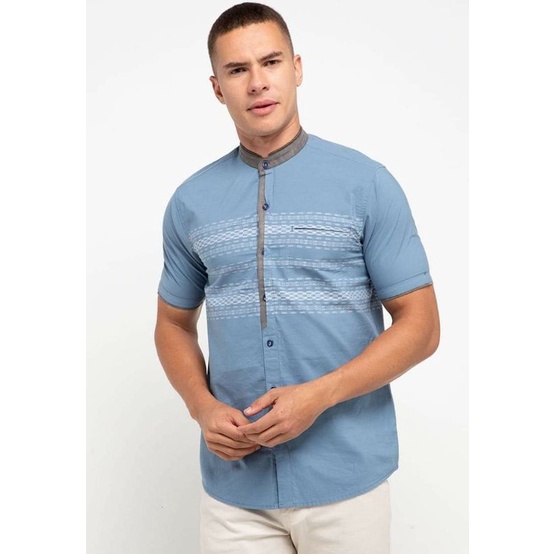 Kemeja emba pria original