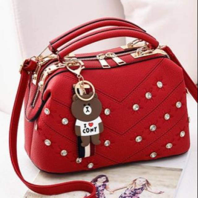 Tas doctor BX998726