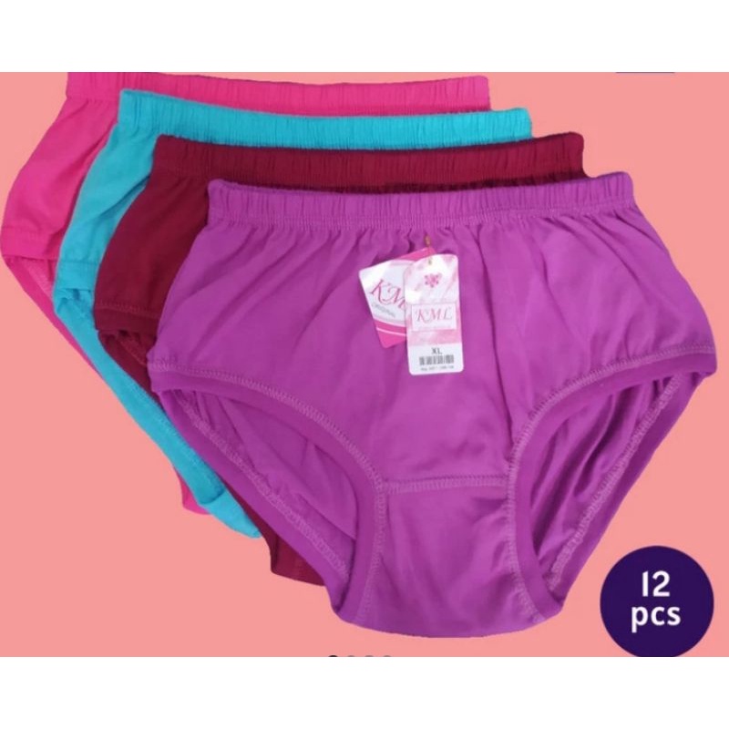 Cd Wanita Dewasa Celana Dalam Wanita Pakaian Dalam Wanita Dewasa