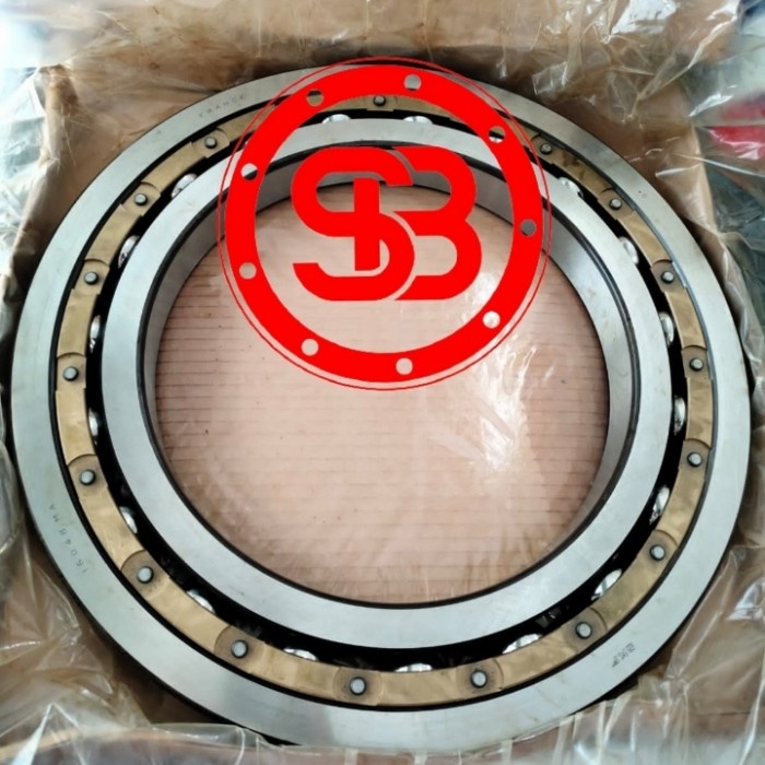 Bearing 16048 MA SKF FRANCE ORIGINAL