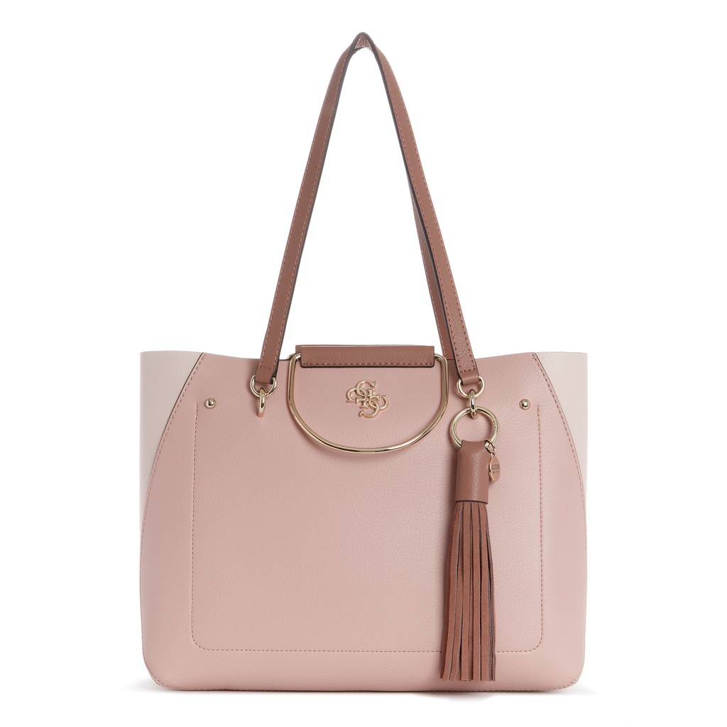 Jual Tas Guess Original Kim Carry All Indonesia