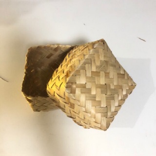 20 pasang 1kodi Kemasan Besek bambu besek murah Besek 20 pasang 1kodi Kemasan Besek bambu besek murah Besek
