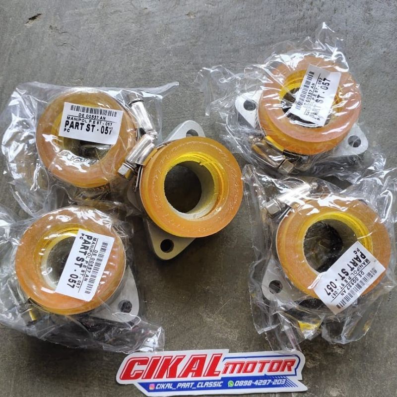 intek karbu pe28 manipol karbu pe28 intek teplon karbu pe 28 manipol karbulator pe28