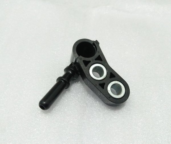 JOINT DUDUKAN INJECTOR INJEKTOR BEAT ESP POP ECO STREET SCOOPY FI ESP