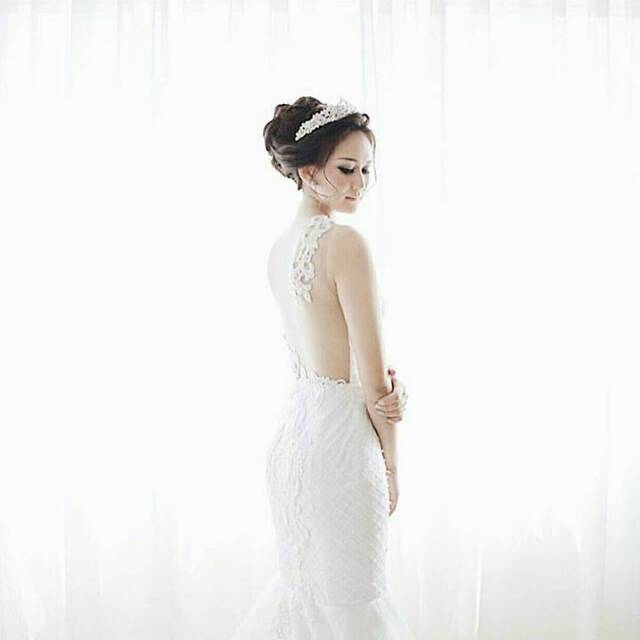 chartarinafisyvaliana