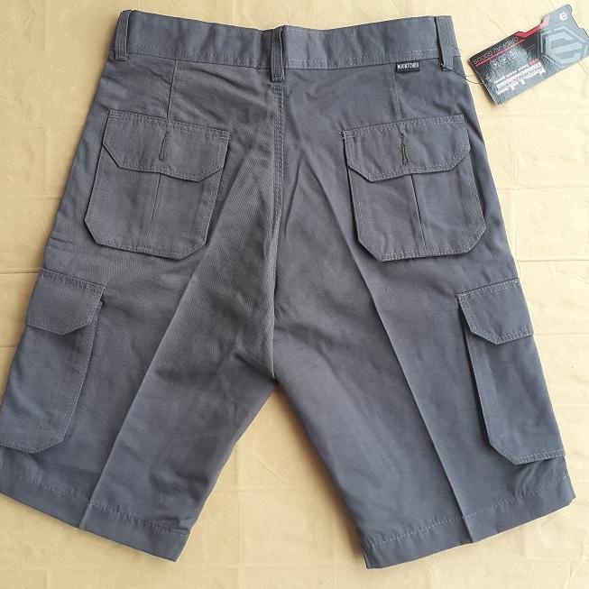 {NRU.01Jl22ᵞ} CARGO PANTS CELANA CARGO PENDEK GUNUNG BAHAN PRIA DISTRO MURAH twenty two, metal, haik