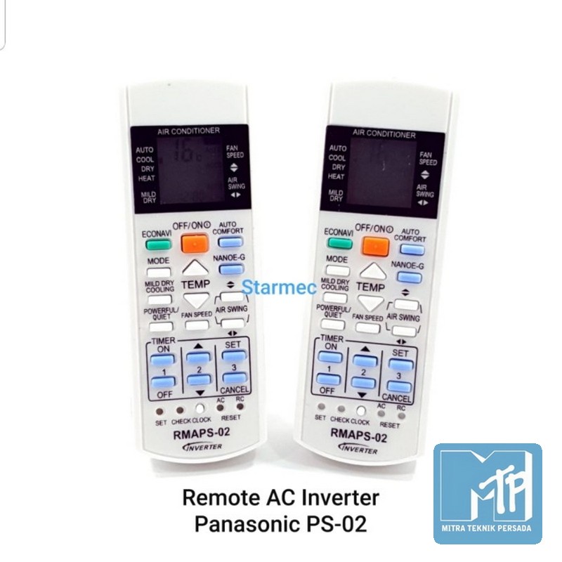 Quick Coupler Alat Pengisian Freon Mobil