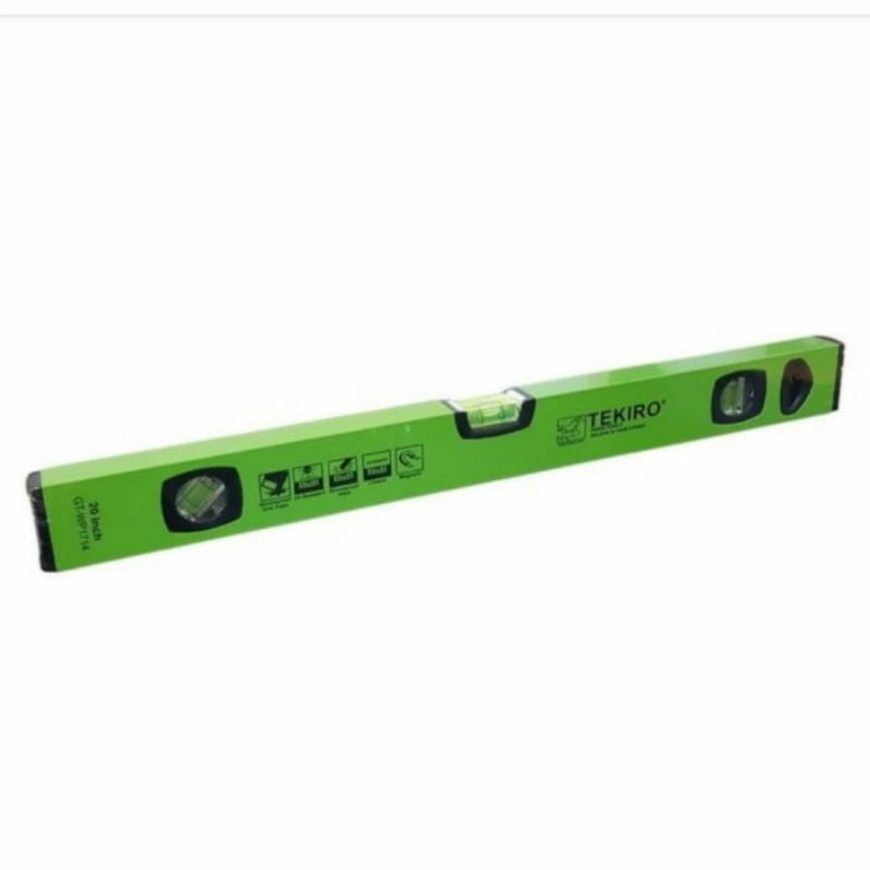 

Tekiro Waterpass 24inch