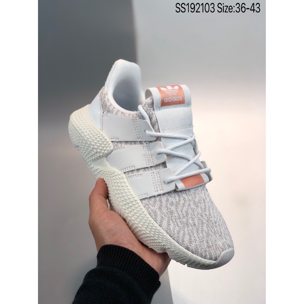 adidas prophere 43