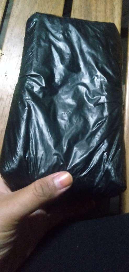 Pajangan Dinding - Hiasan Dinding Home Decor - Hiasan Dinding - Walldecor Ruang Rumah  - Vektor W154