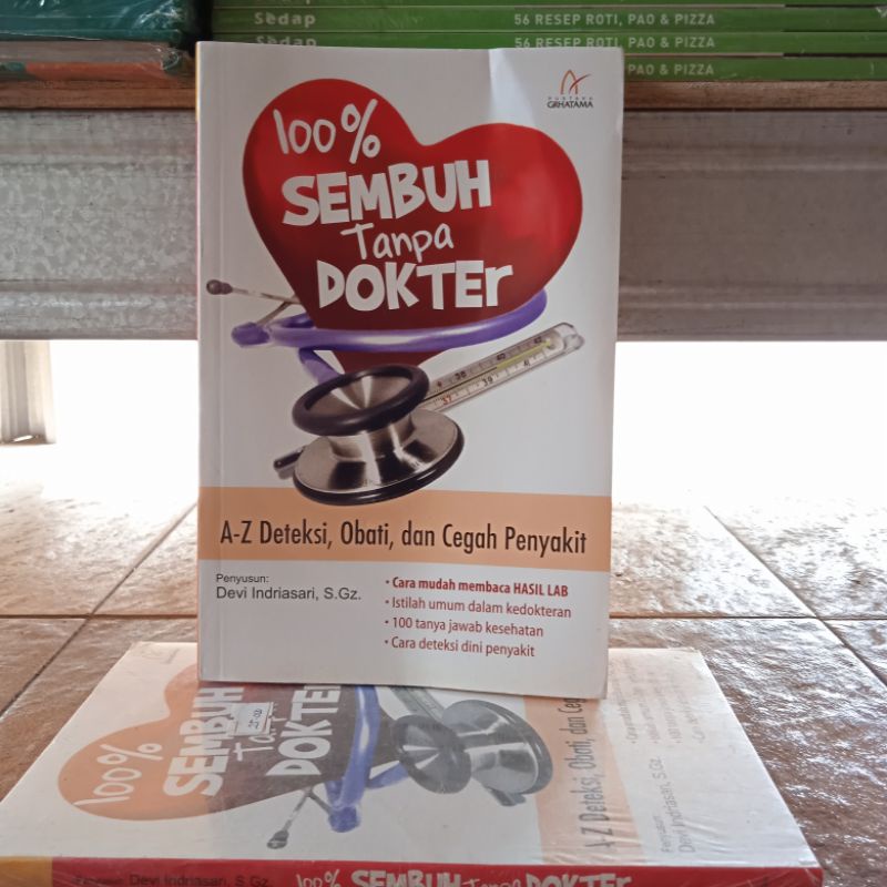 OBRAL BUKU BACAAN MOTIVASI / PENGEMBANGAN DIRI / INSPIRASI / BISNIS / MURAH ORIGINA / PERUBAHAN BESAR / MEMBENTUK KARAKTER PENGUSAHA / MURAH ORIGINAL-100% Sembuh