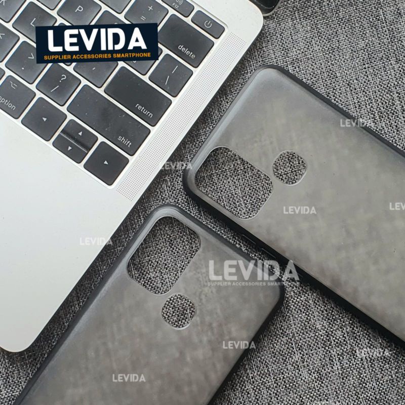 PROMO CASE INFINIX HOT 10 PLAY INFINIX HOT 11 PLAY FUZE CASE DOVE CASE AERO INFINIX HOT 11 PLAY