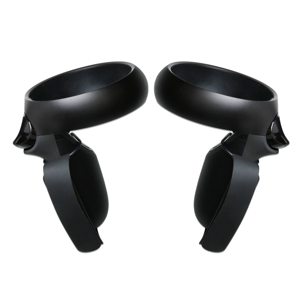 oculus rift s hand strap