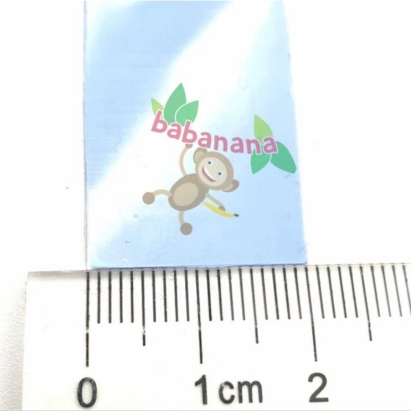 Ssd M.2 Thermal pad 70mm x 20mm x 1.0mm cooler cooling pendingin nvme