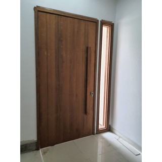  kusen  pintu kayu  merbau  Shopee Indonesia