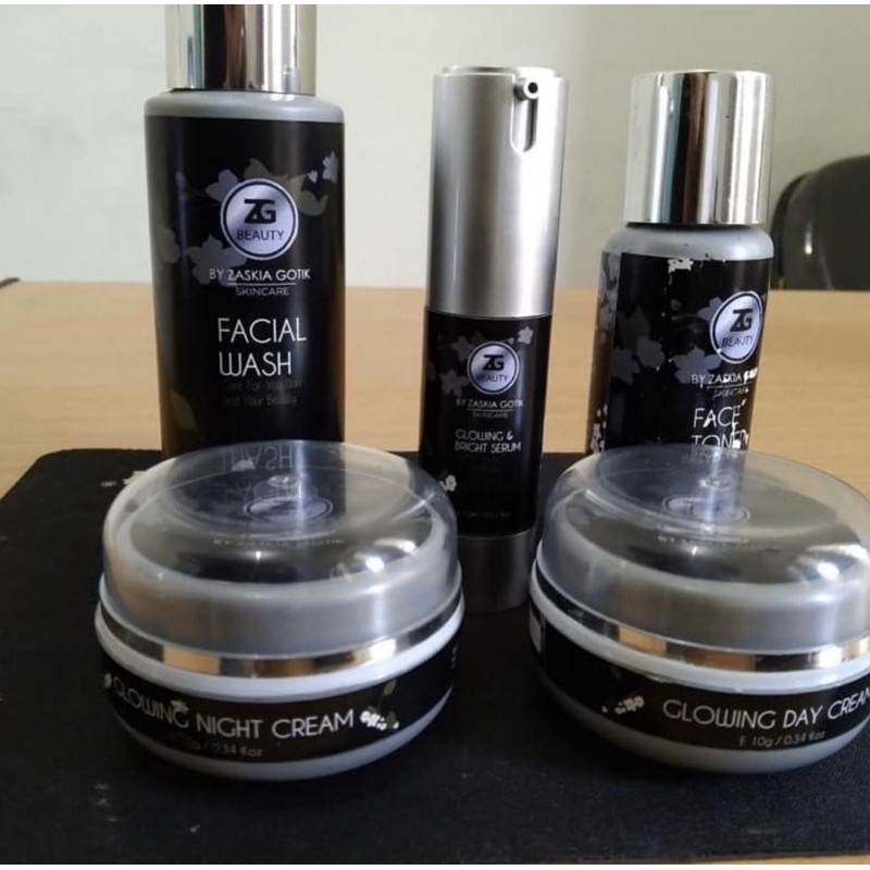 

ZG_Beauty_Skincare