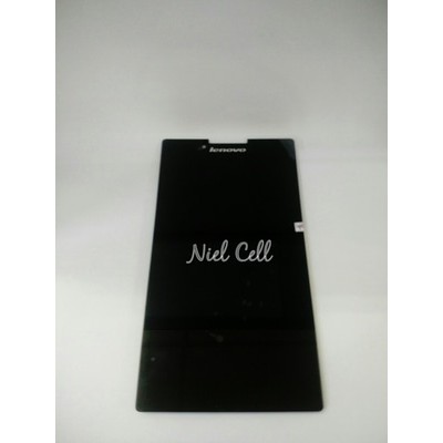 Lcd Lenovo Tab 2 A7-30 + Touchscreen