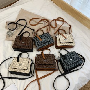 (2PC BISA IKG)GTBI998876639  New arrival  !!! Tas Selempang  Tas Wanita Import Premium Terbaru