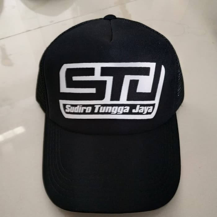TOPI ORIGINAL BRAND CUCIGUDANG