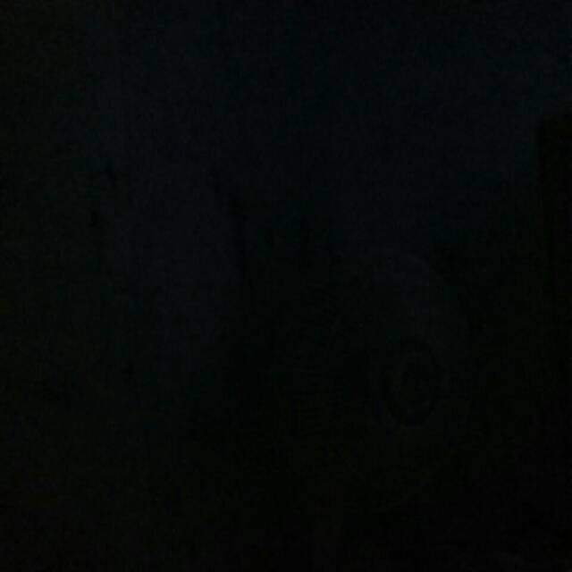 nurulfatmaulidya2508