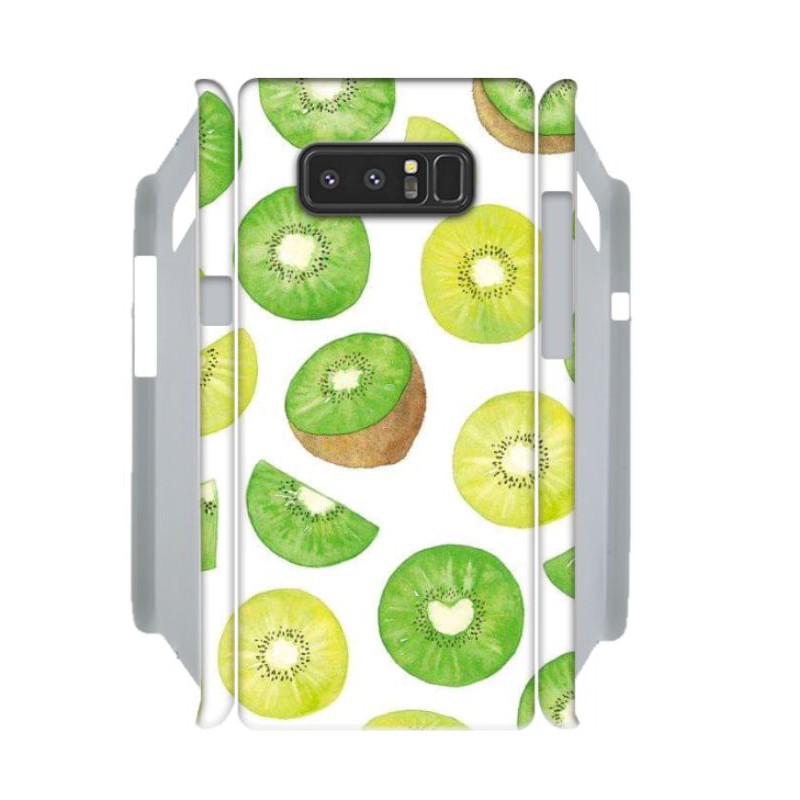 hard case samsung note 8 custom