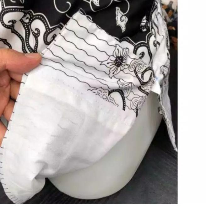 PGRI wanita/batik PGRI guru size. s. m. l. xl. xxl(3l). xxxl(4l). 5L