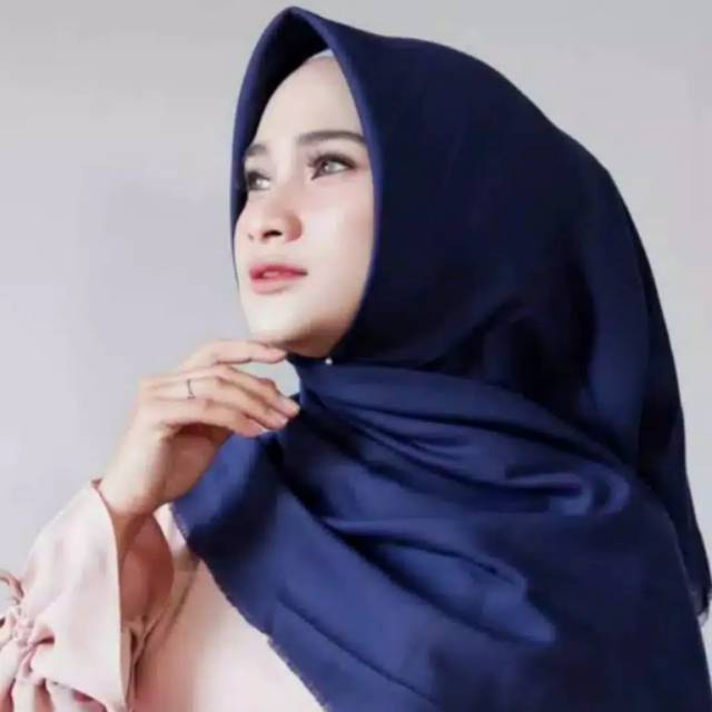 HIJAB SEGI EMPAT RAWIS/HIJAB SAUDIA SEGI EMPAT RAWIS