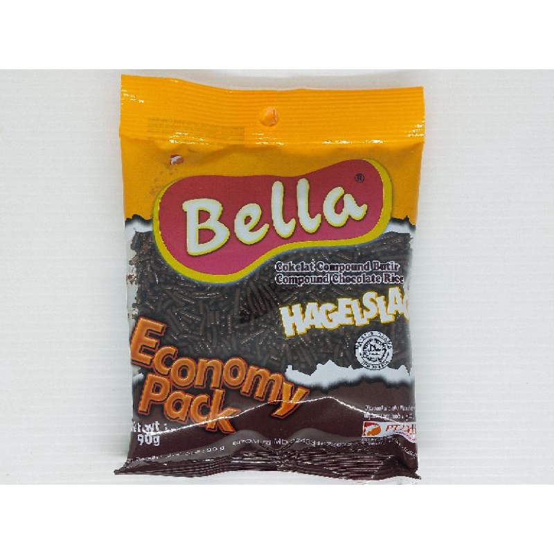 

Ceres Bella (90gr)