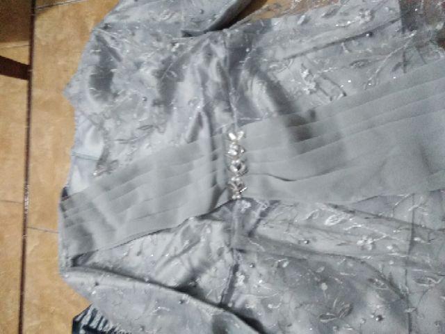 Set Batik Couple Ori Ndoro Jowi Dnt Garansi Termurah Garansi Shopee Terbaru Cod Cp Nafisa 2