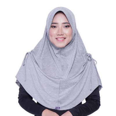 ELZATTA KERUDUNG BERGO ZARIA ALIVA / BERGO ELZATTA / BERGO MOTIF ELZATTA / BERGO / KERUDUNG LANGSUNG