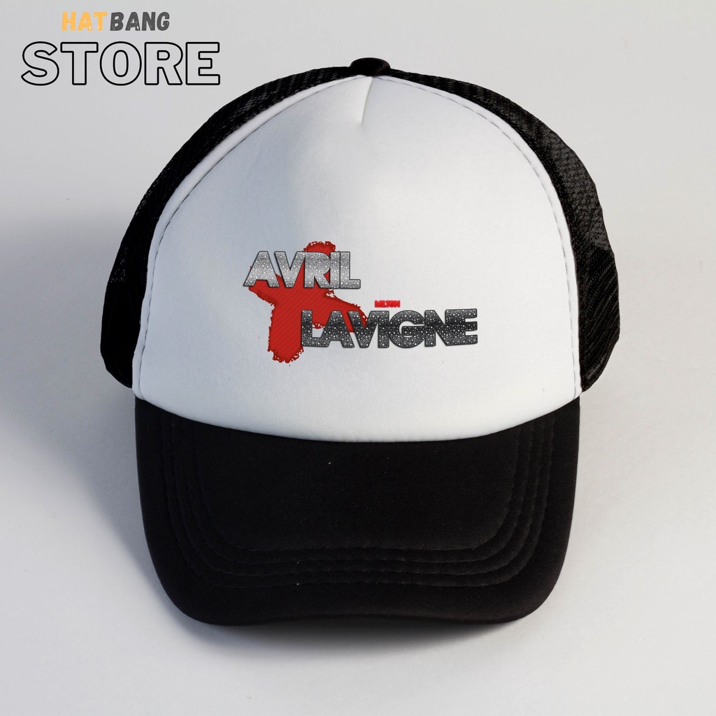 TOPI AVRIL LAGINE / TOPI JARING / TOPI TRUCKER / TOPI BASEBALL / TOPI SNAPBACK / TOPI KEKINIAN / TOPI SABLON / TOPI DISTRO / TOPI PREMIUM / TOPI JARING DISTRO / AVRIL LAGINE / TOPI TOPI / TOPI KEREN / TOPI COD / COD BAYAR DI TEMPAT / TOPI BAND