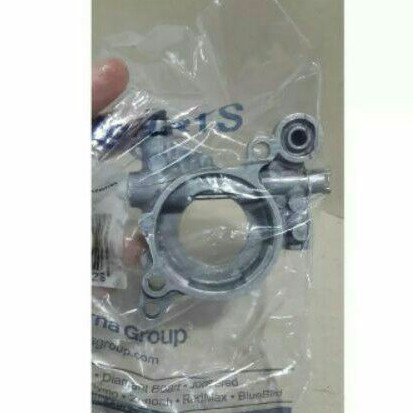 Pompa Oli Mesin Chainsaw Husqvarna tipe 365 Original
