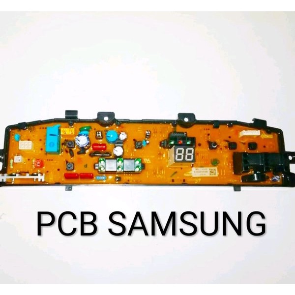 READY STOK PCB modul samsunG original BERGARANSI