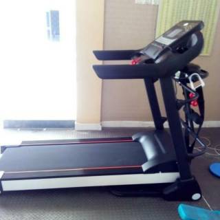 Toko Alat Fitness Treadmill Murah Kota Bandung Jawa Barat Toko Alat Fitness Treadmill Murah Kota Bandung Jawa Barat