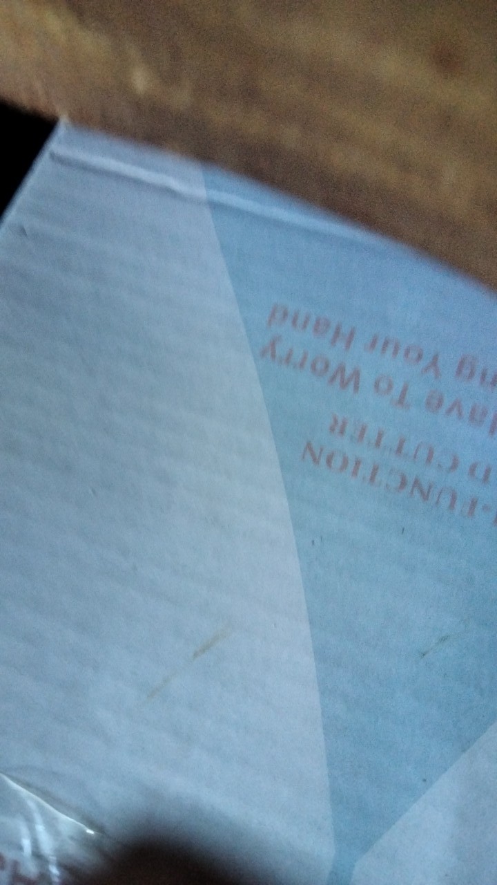 Best Product Parutan Multifungsi 12in1 Alat Pemotong Sayuran Parut Serbaguna Best Product Parutan Mu