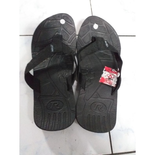 sandal egger sandal pria .sandal jepit sandal gunung egger bisa cod .