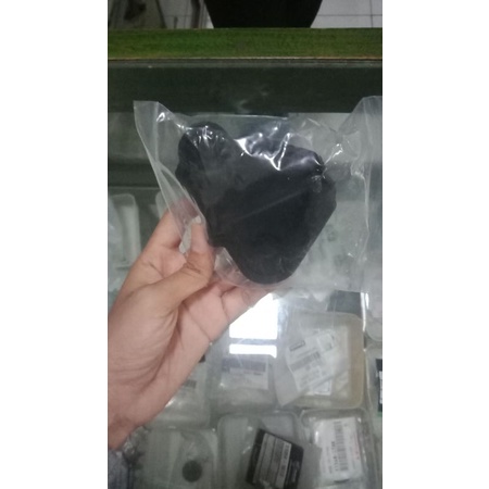 karet tutup mekanisme super kips ninja r ss rr old new superkips mekanis kips