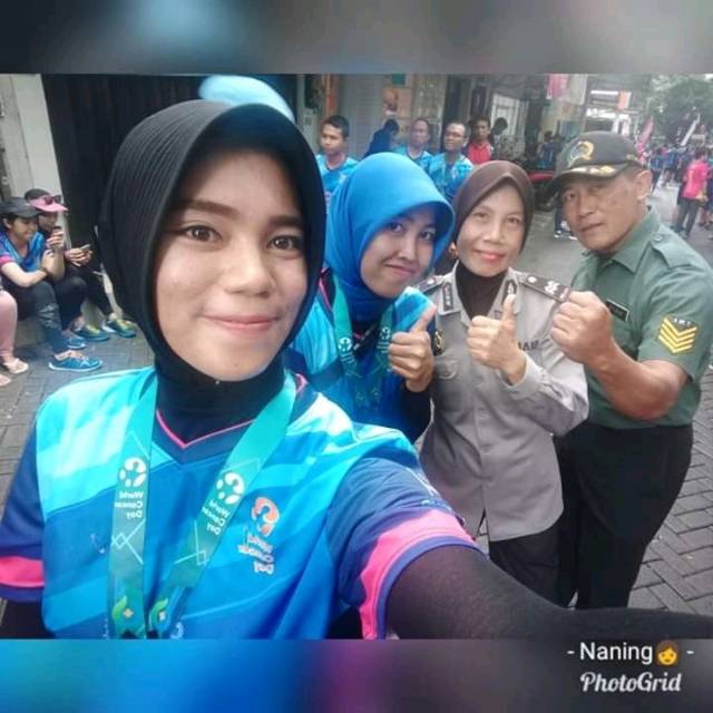 naningsetyo23