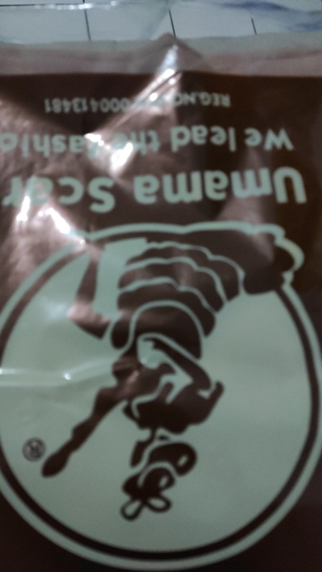 Gamis All Size & Jumbo Batik Prada Bakung Kembang Gede B153 Fashion Muslim