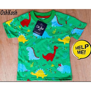  Paket  baju  anak  4 pcs Shopee Indonesia